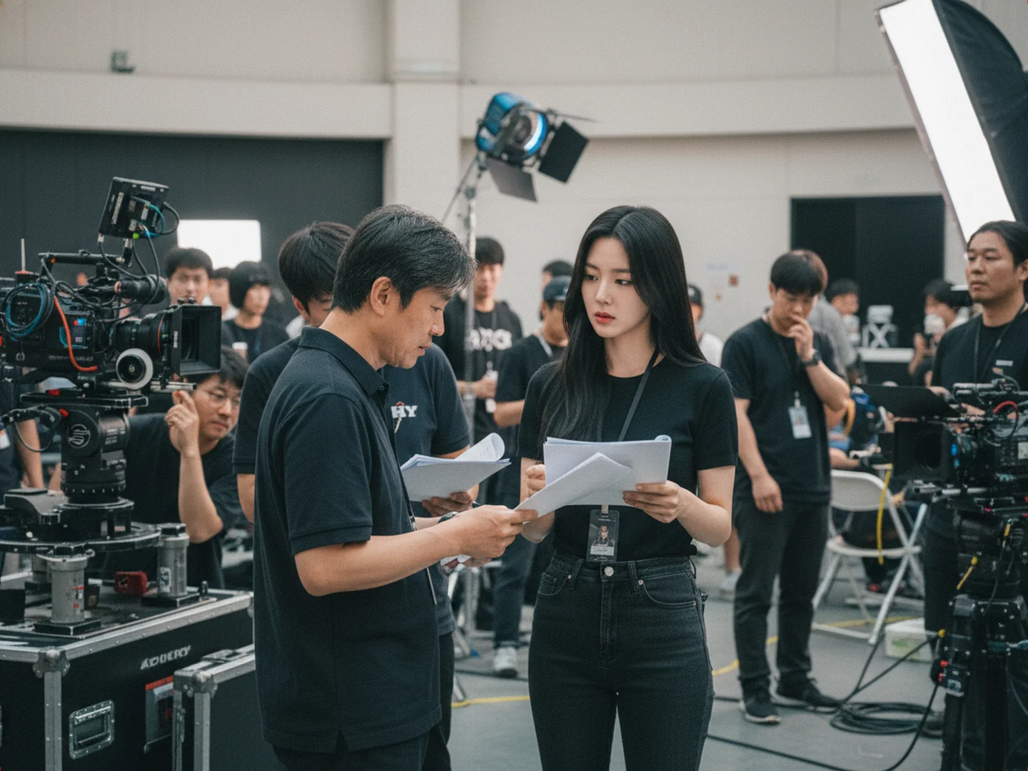 언더커버미쓰홍 유나03